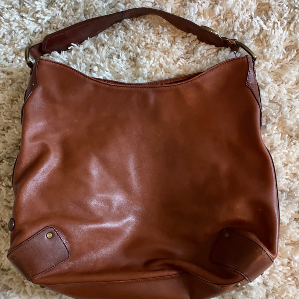 Cole Haan handbag